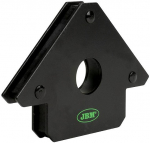MAGNET NURGIK 75MM 45&deg;. 90&deg; JA 135&deg; JBM