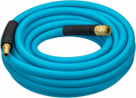 LIIDESOTSTEGA &Otilde;HUVOOLIK H&Uuml;BRIID-POL&Uuml;MEER 10M (SISE 10MM) HAZET