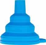 LEHTER 70MM SILIKOONIST. KOKKUVOLDITAV GEKO