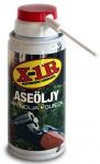 X-1R RELVA&Otilde;LI 100ML / AE