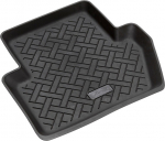 AUTOMATT RENSI 213 BLACK