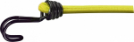 KOORMAKUMM 3022 TWINWIRE 2X100CM