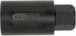 VELJE VARGAMUTRI L&Ouml;&Ouml;KPADRUN KOONUS. 18MM KS TOOLS