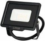 230V LED PROZEKTOR MH 10W 4000K IP65