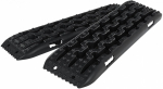 MATID OFF-ROAD "TRACTION BOARDS" 104X28X6CM PLAST 2TK 10T GEKO