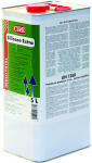CRC SILICONE INDUSTRIAL SILIKOON&Otilde;LI EXTRA 5L