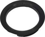 SOBITUSR&Otilde;NGAS 76.9-65.1 (Z27D) MUST. 1TK