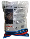 TL-VENTIILID V2-03-1  /  TR413 OSADENA. 100TK (T&Uuml;V) N&Otilde;EL+KORK+VENTIIL
