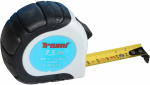 M&Otilde;&Otilde;DULINT 7.5M LINDI LAIUS 25MM TRIUMF
