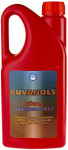 SPODRIBA ROOSTE MUUNDAJA 1.5L BUVANOLS