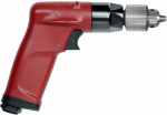 PNEUMO TRELL CP1014P45 6MM PADRUN CHICAGO PNEUMATIC