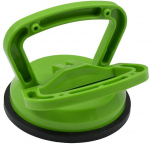 IMINAPP L&Auml;BIM&Otilde;&Otilde;T 115MM. MAX 40KG JBM