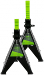 NELIJALGP&Uuml;RAMIID PUKK 12T 2TK 500-770MM JBM