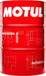 MOTUL TEKMA ULTIMA+ 10W40 208L (T&Auml;ISS&Uuml;NT.) EURO VI. VDS-4. MB 228.51. MB 235.28