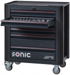 140-OS. T&Ouml;&Ouml;RIISTAK&Auml;RU T&Ouml;&Ouml;RIISTADEGA S7 NEXT SONIC