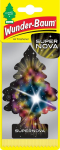 L&Otilde;HNAKUUSK SUPERNOVA WUNDERBAUM