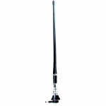 ANTENN BOSON 513 KUMM "SEASABA" 41CM