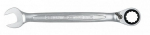 GEAR+ REV TIRR SILMUS-LEHT 13MM KS TOOLS