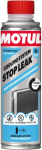 MOTUL COOLING SYSTEM STOP LEAK JAHUTUSS&Uuml;STEEMI LEKKEPEATAJA 300ML