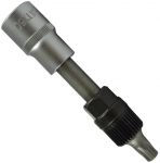 GERERAATORI V&Otilde;TI T50. 33-HAMMAST JBM