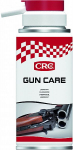 CRC GUN CARE RELVA&Otilde;LI 100ML / AE