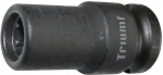 PIDURISADULA V&Otilde;TI AUDI Q7. 7-HAMBAGA. 14MM PEA TRIUMF
