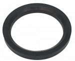 SOBITUSR&Otilde;NGAS 72.0-56.1 (T03-SR561P) TUMEHALL. 1TK