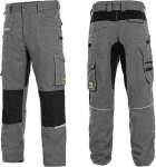 V&Ouml;&Ouml;P&Uuml;KSID STRETCH MOTUL LOGO 62 CXS