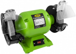 LAUAK&Auml;I LIHVKIVI 150MM. 450W. 2950RPM. 230V JBM