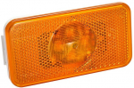VOLVO LED K&Uuml;LJETULI VIGNAL 20398660