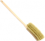 K&Auml;SIHARI PUIDUST VARS. PEHMED HARJASED 60CM