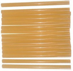 KERET&Ouml;&Ouml;DE LIIMIPULGAD 10MM HELEKOLLASED 15TK TRIUMF