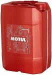MOTUL AUTO COOL EXPERT -37&deg;C JAHUTUSVEDELIK SININE 20L