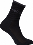 T&Ouml;&Ouml;JALAN&Otilde;UDE SOKID LIGHTWEIGHT 42-43 JALAS