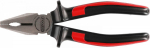 N&Auml;PITSTANGID ERGO 200MM KS TOOLS