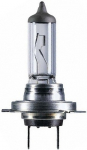 12V H7 PIRN 55W PX26D ORIGINAL OSRAM