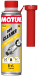 MOTUL DPF CLEANER DIISLK&Uuml;TUSE LISAND / TAHMAFILTRI PUHASTAJA 300ML