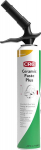 CRC CERAMIC PASTE PLUS METALLIVABA KERAAMILINE PASTA 200ML / AE + PINTSEL