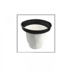 FILTER TOLMUIMEJALE 51838 JBM