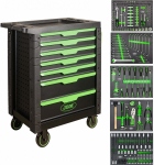 276-OS. T&Ouml;&Ouml;RIISTAK&Auml;RU T&Ouml;&Ouml;RIISTADEGA "WIDE RANGE" JBM*