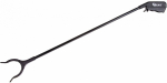 PR&Uuml;GIKORJAJA / HAARATS 770MM GEKO