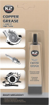 K2 COPPER GREASE VASEM&Auml;&Auml;RE 20G / TUUB