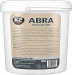 K2 ABRA K&Auml;TEPUHASTUSPASTA 5L