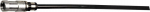 IMEMISK&Otilde;RS &Otilde;LIKOGUJALE. 1900MM 1845.3A APAC