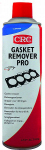 CRC GASKET REMOVER PRO TIHENDIJ&Auml;&Auml;NUSTE EEMALDI 400ML / AE