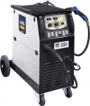 KEEVITUS MULTIWELD 320T PACK GYS