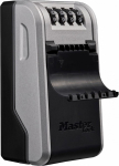 V&Otilde;TMESEIF SEINALE 55481EURD SELECT ACCESS KOODIGA MASTER LOCK
