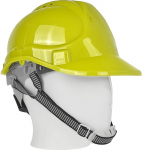 KAITSEKIIVER KOLLANE 53-62CM GEKO