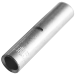 ISOLEERIMATA J&Auml;TKUTORU / H&Uuml;LSSLIIDE 16MM&sup2; BLISTER 4TK M+