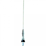 ANTENN BOSON 316 KROOM. TERAS 79CM